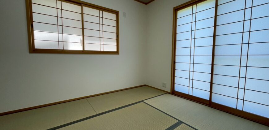 太寺天王町